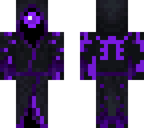 endermagelord