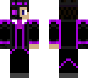 endermax king