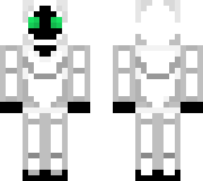 entity best emerald master