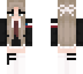 fadsdf