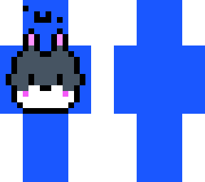 fat bunny reupload
