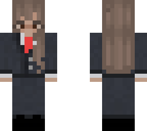 fem schlatt