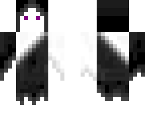 ghost2020