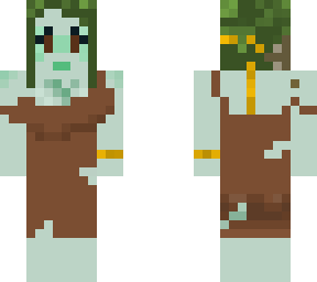 girldrowned