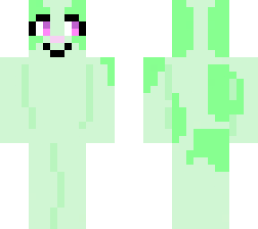 green :)