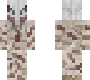griffth / edited no created