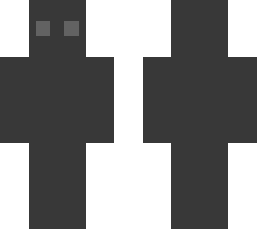 henry fnaf world