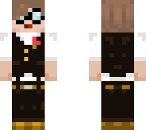isaac, elegante