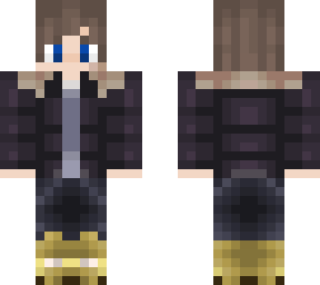 jack