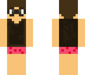 jake summer
