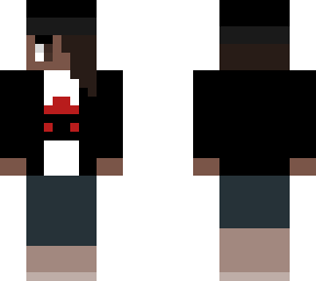 jay