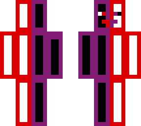 king jj 2