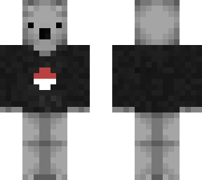 koala leex
