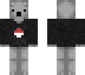 koala leex