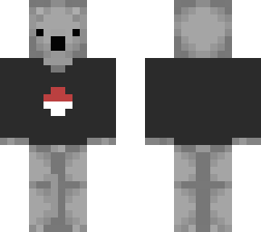 koala leex