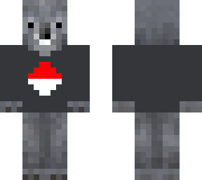 koala leex