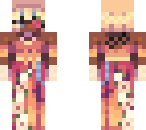 lantana - st