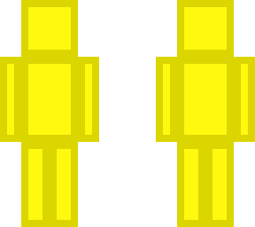 light square skin