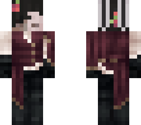 lonesome bard