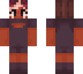 luca! (oc)