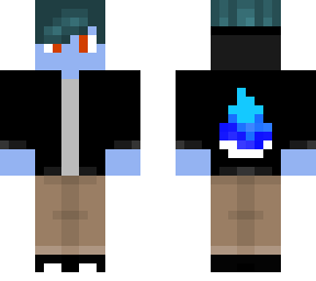 madmanmike fishman