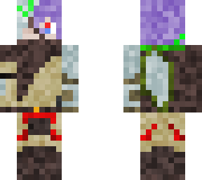 marcellus (mgq paradox)