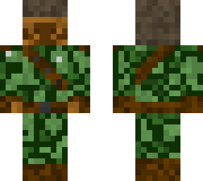 military capybara