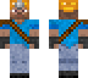 minenarbeiter5