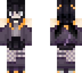 misti