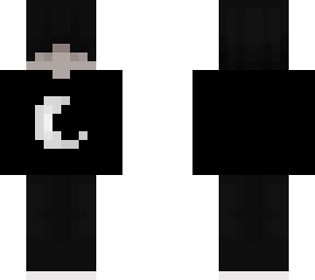 moon pvp ?
