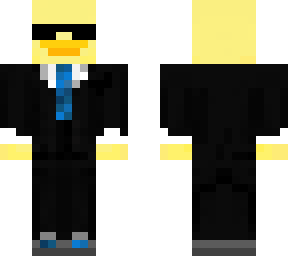 mr_o_chicken