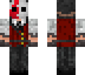 new version of epic bartender