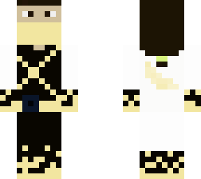 ninja da banana 02