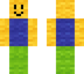 noob
