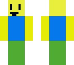 noob