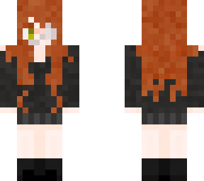 nova jumper