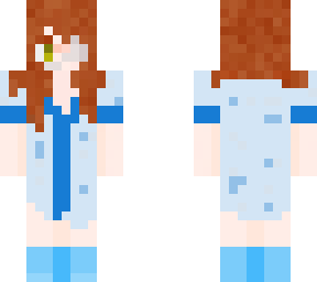 nova pjs