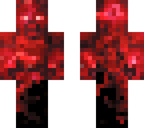 painite steve
