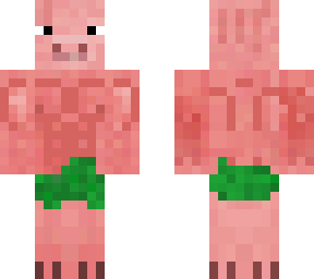 pig