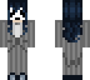 pinstripe 2