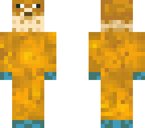 pufferfish