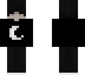 pvp