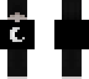 pvp