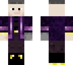 ralli971 official skin