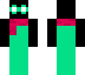 ralsei