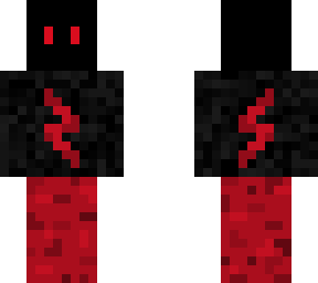 red ray