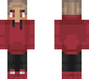 redled