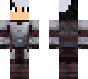 retrix mandalorian