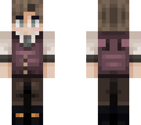 revised commision