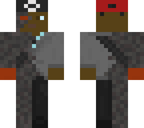 rockfire-pokemon edition